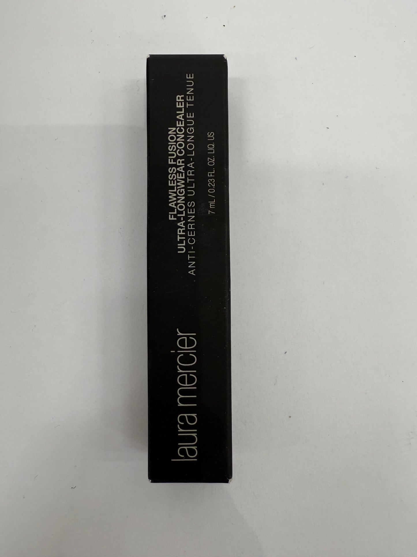 *Clearance Bulk* PSL Makeup Bundle - Laura Mercier Flawless Fusion Ultra Longwear Concealer .23oz - Bundle of 35 - NIB