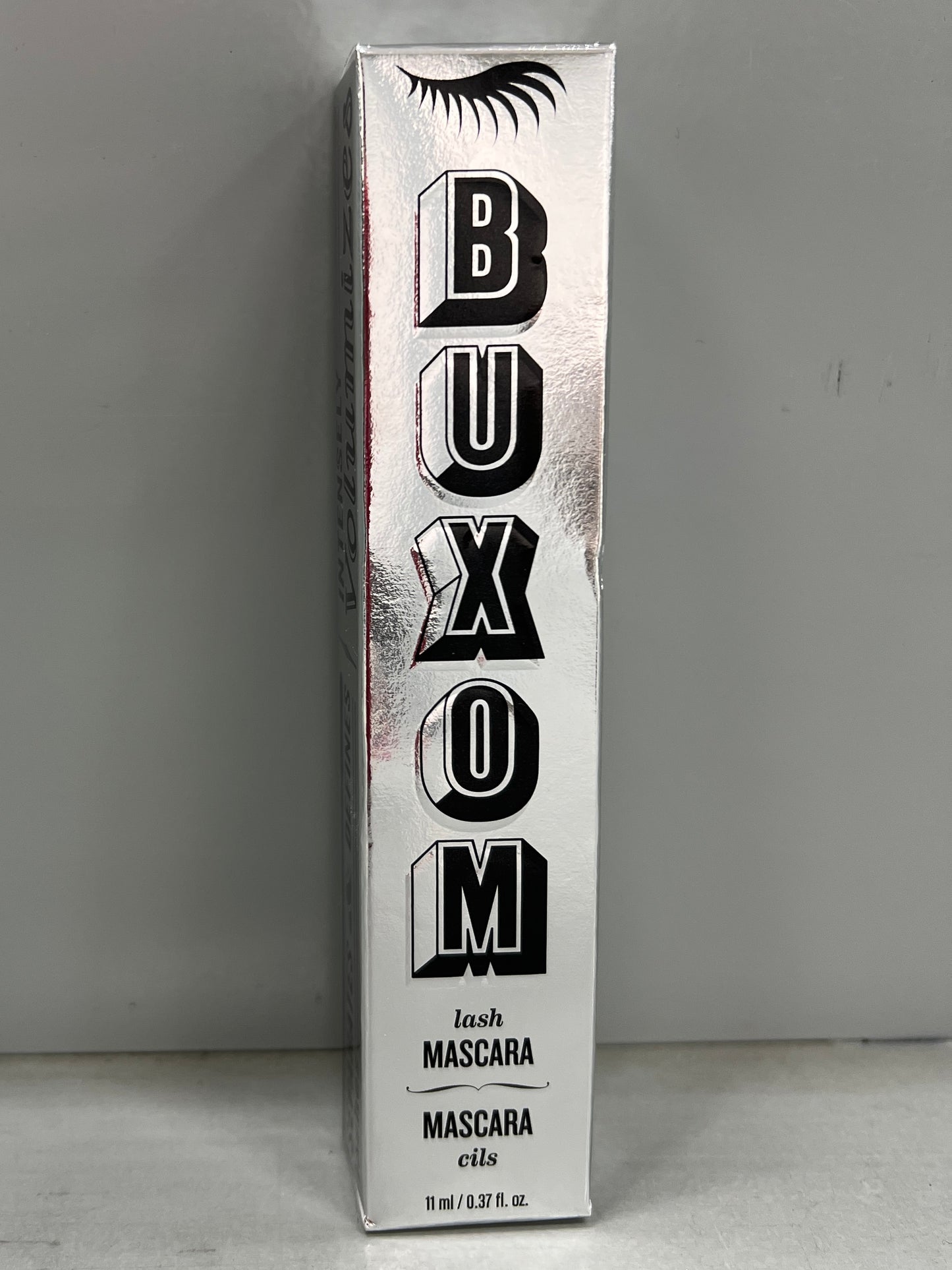 *Clearance bulk* Buxom Volumizing Mascara - NIB - PSL - Bundle of 48