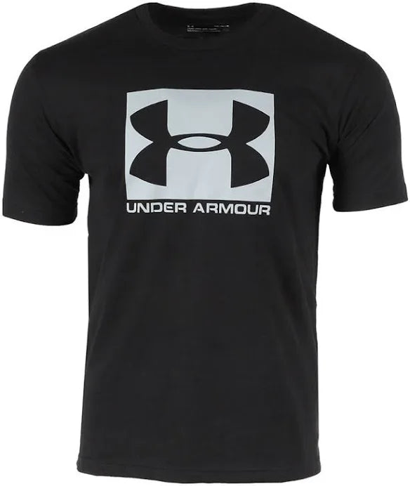 Men’s Underarmour T-Shirt - Sz. XL - Bundle of 7 - NWT