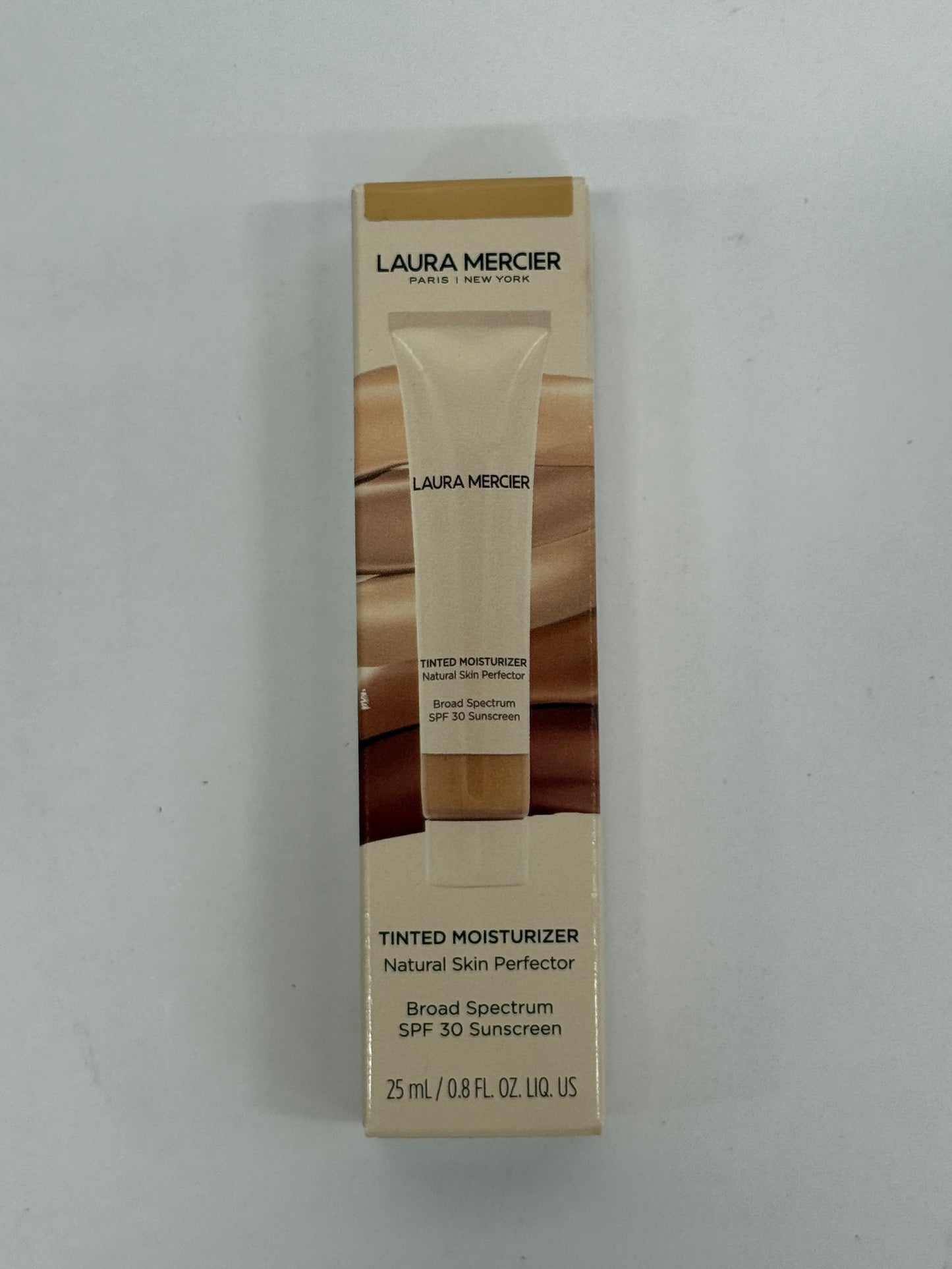 *Clearance Bulk* Makeup Bundle - Laura Mercier Tinted Moisturizer .8oz. NIB - LOT OF 40