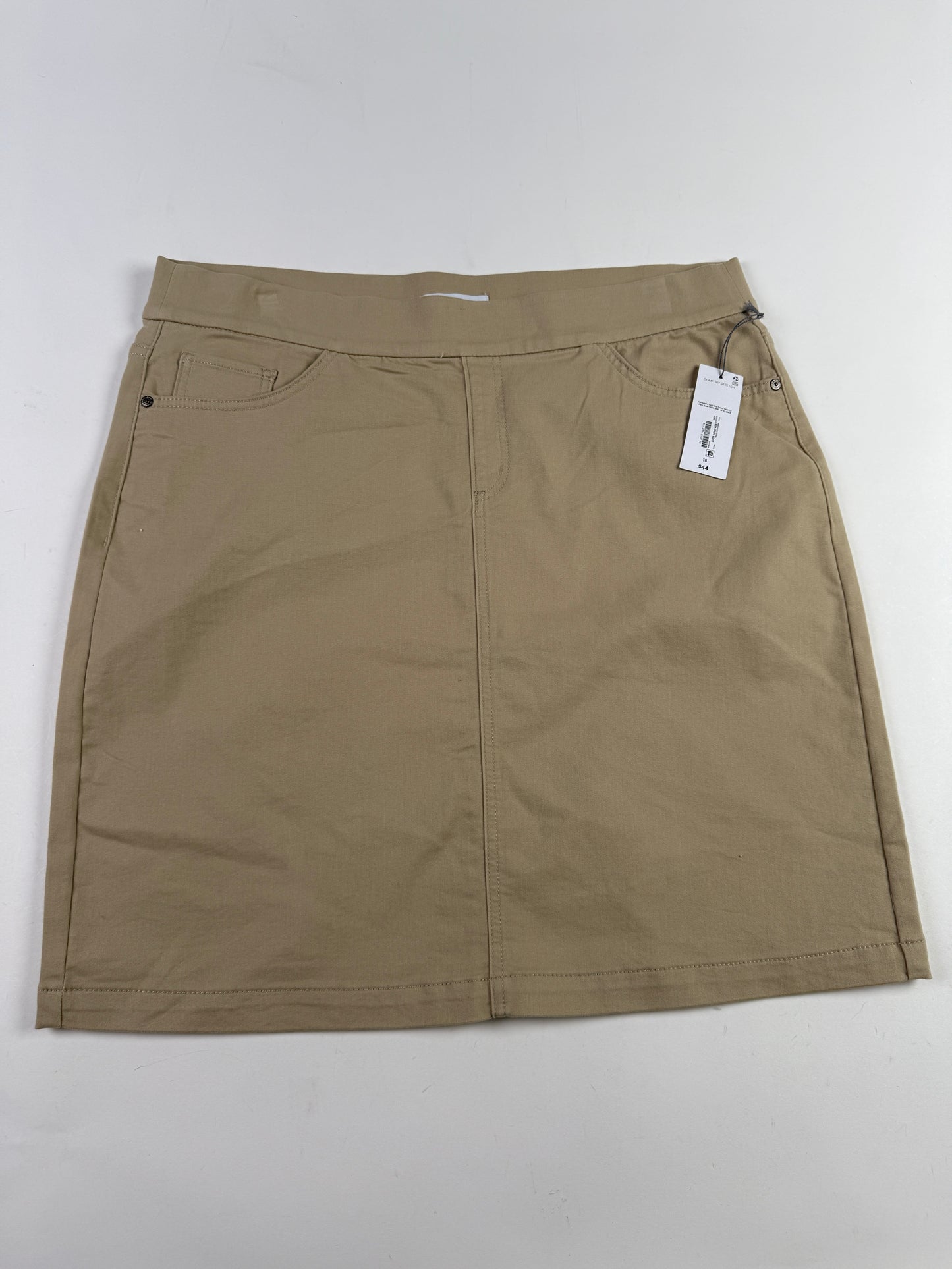 Liz Claiborne Skirt Bundle of 12 - NWT