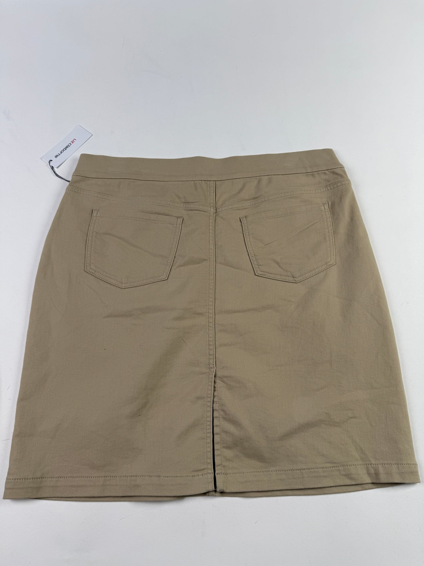 Liz Claiborne Skirt Bundle of 12 - NWT