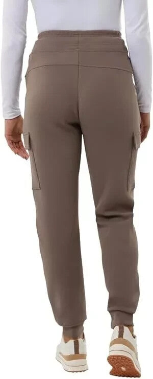 32° Heat Women’s Drawstring Side Pockets Jogger bundle of 8 (NWT)