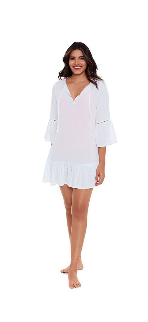 *Clearance* - Swimsuit Coverups - Draper James - Bundles of 10 - NWT