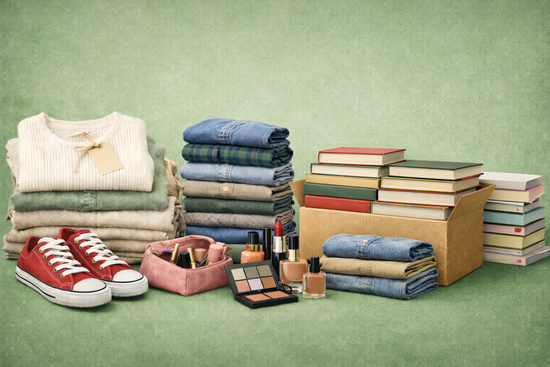 Reseller Supply Co. - Get Quality Inventory, Skip the Hunt.