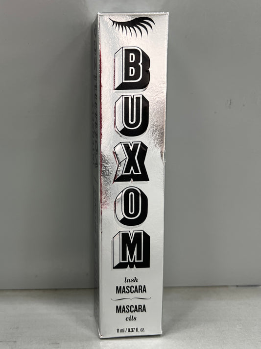 *Clearance bulk* Buxom Volumizing Mascara - NIB - PSL - Bundle of 48
