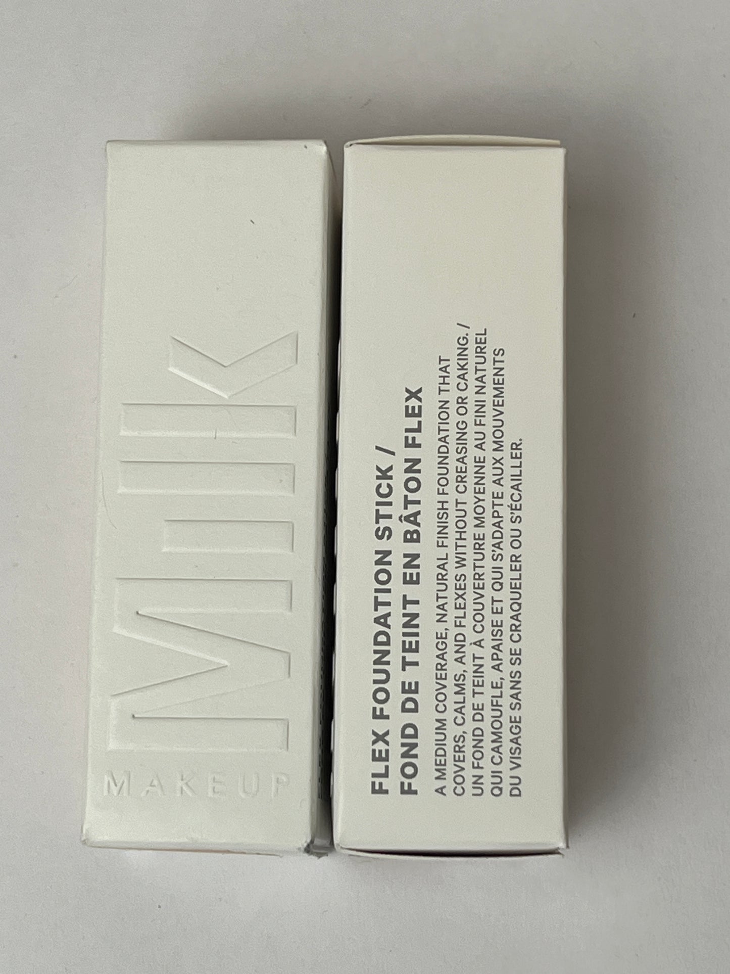 *Clearance bulk* Milk Makeup Flex Foundation stick PSL