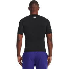 Men's Underarmour Short Sleeve Compression Shirts - Bundle of 8 - NWT