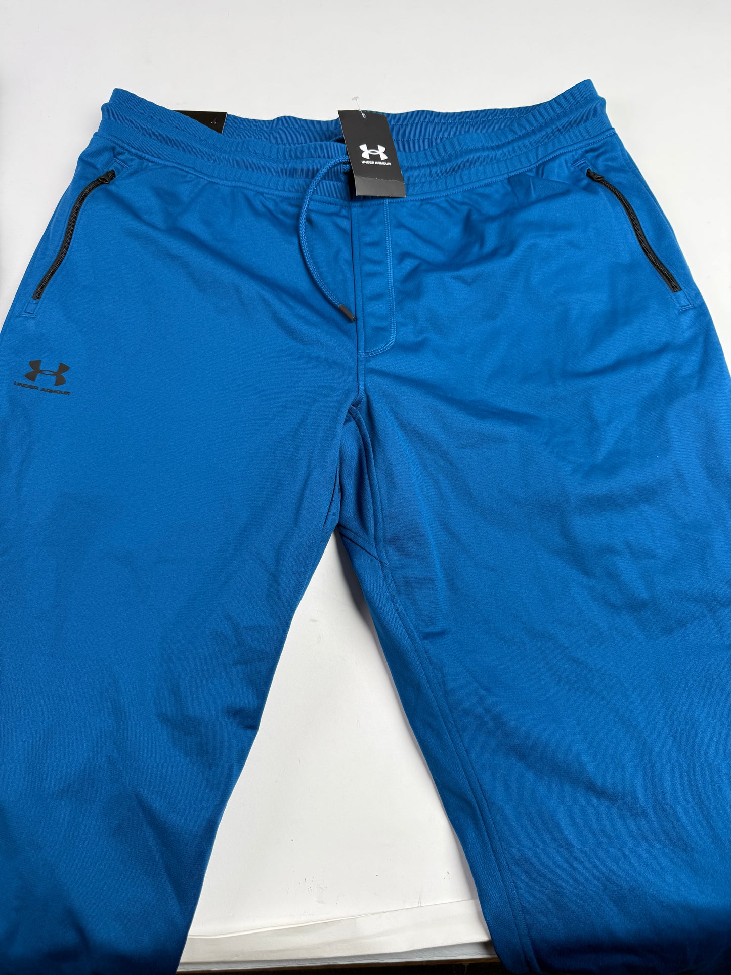 Under Armour Joggers - Bundle of 8 - NWT