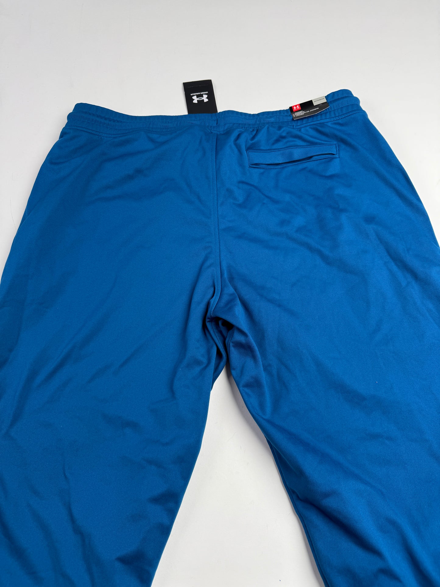 Under Armour Joggers - Bundle of 8 - NWT