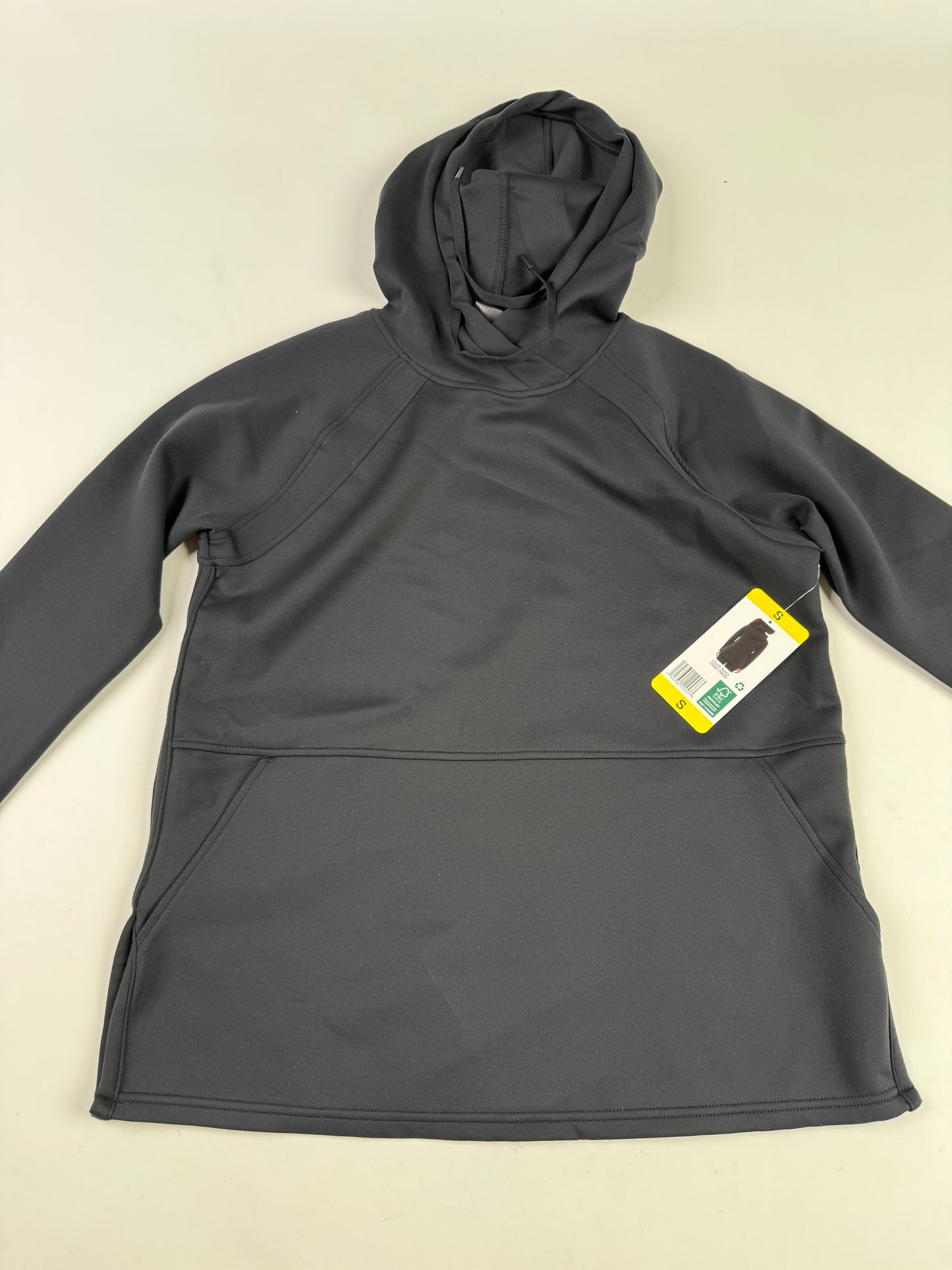32° Heat women’s hoodies bundle of 8